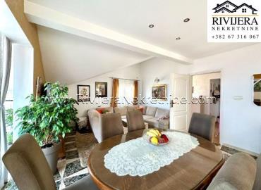 tivat_stan_prodaja_Sale_rivijera_nerketnine_-1-782x570