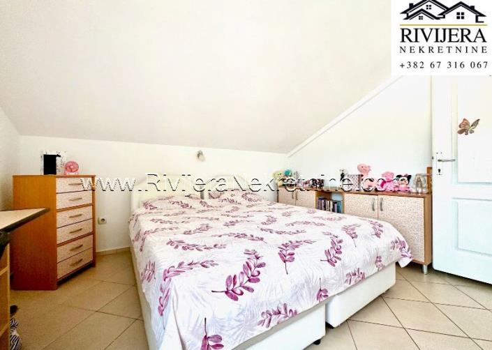 Image No.6-Appartement de 2 chambres à vendre à Tivat