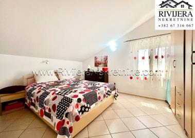 tivat_stan_prodaja_Sale_rivijera_nerketnine_-8-800x570