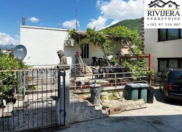 tivat_kuca_sale_prodaja_rivijera_Nekretnine_-1-785x570