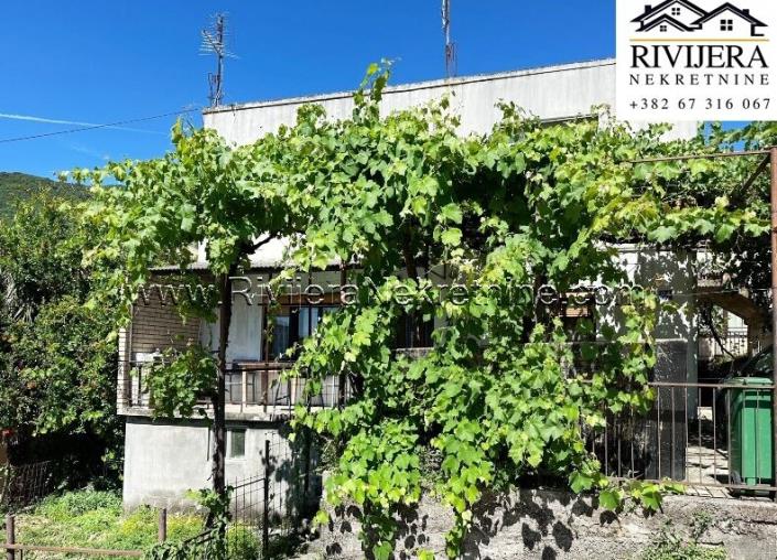 Image No.4-House for sale