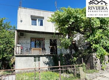 tivat_kuca_sale_prodaja_rivijera_Nekretnine_-3-776x570