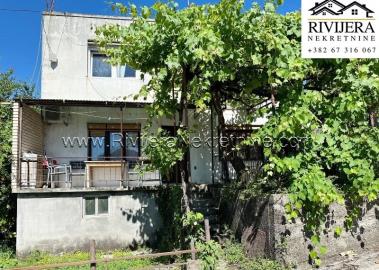 tivat_kuca_sale_prodaja_rivijera_Nekretnine_-5-800x570