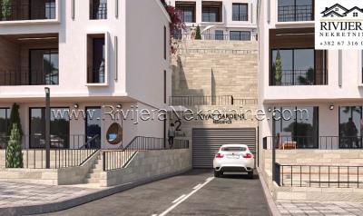 tivat_gardens_sale_stan_prodaja_rivijera_nekretnine_-5-850x506
