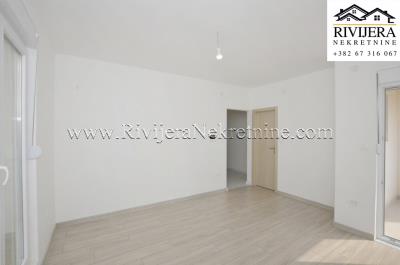 prodaja_Sale_Rivijera_nekretnine_oglasi_Ads_Herceg_Novi--2-