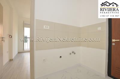 prodaja_Sale_Rivijera_nekretnine_oglasi_Ads_Herceg_Novi--3-