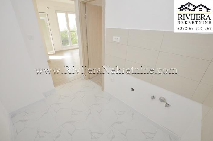 Image No.4-1 Bed Apartment for sale