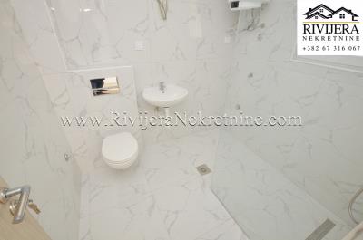 prodaja_Sale_Rivijera_nekretnine_oglasi_Ads_Herceg_Novi--5-