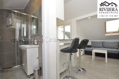 Prodaja_sale_Rivijera_nekretnine_oglasi_Ads_Djenovici_Herceg_Novi--2-
