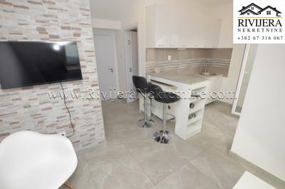Prodaja_sale_Rivijera_nekretnine_oglasi_Ads_Djenovici_Herceg_Novi--4-