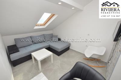 Prodaja_sale_Rivijera_nekretnine_oglasi_Ads_Djenovici_Herceg_Novi--6-
