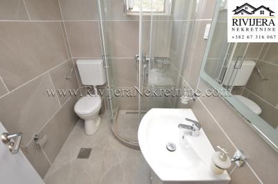 Prodaja_sale_Rivijera_nekretnine_oglasi_Ads_Djenovici_Herceg_Novi--7-