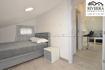 Prodaja_sale_Rivijera_nekretnine_oglasi_Ads_Djenovici_Herceg_Novi--8-