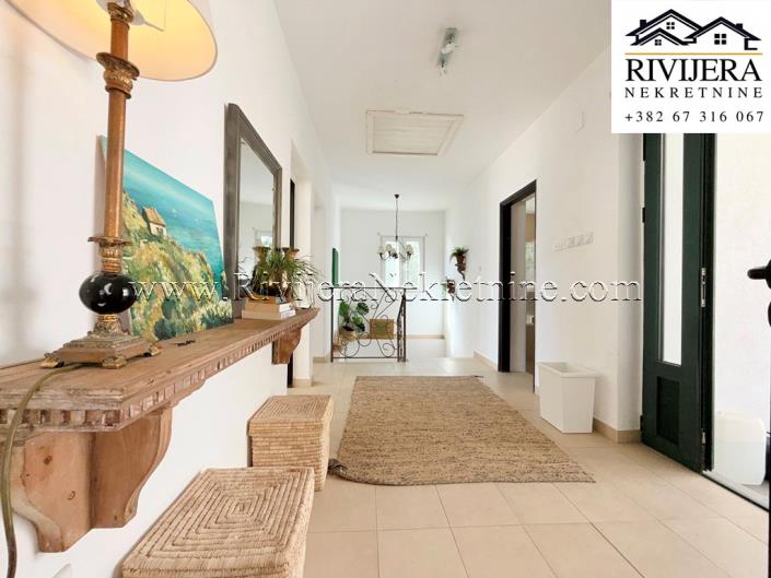 Image No.7-Villa de 4 chambres à vendre à Ðenovici