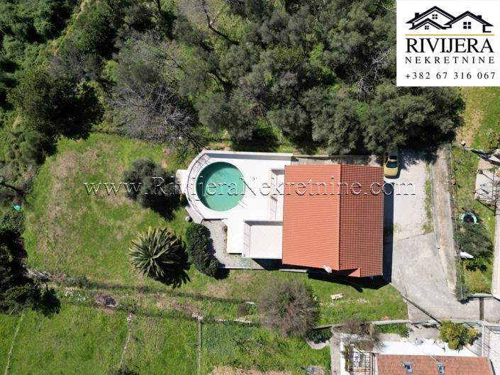 Image No.4-Villa de 4 chambres à vendre à Ðenovici