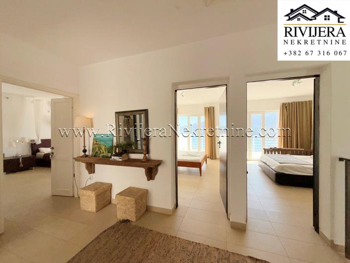 Image No.10-Villa de 4 chambres à vendre à Ðenovici