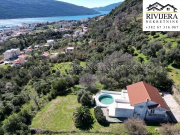 Prodaja_prodaza_sale_kuca_house_Rivijera_Nekretnine_oglasi_Ads_Djenovici_Heceg-Novi--4-