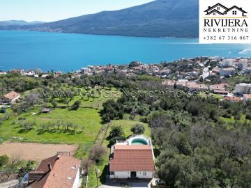Prodaja_prodaza_sale_kuca_house_Rivijera_Nekretnine_oglasi_Ads_Djenovici_Heceg-Novi--5-