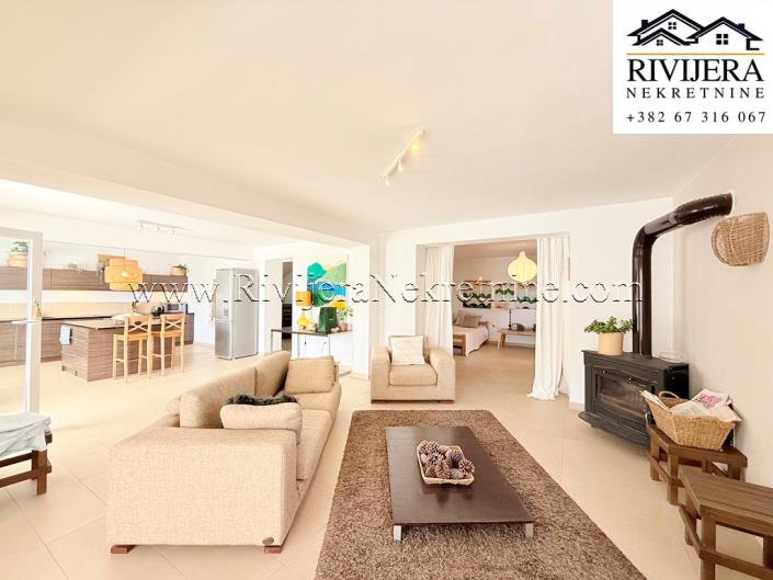 Image No.13-Villa de 4 chambres à vendre à Ðenovici