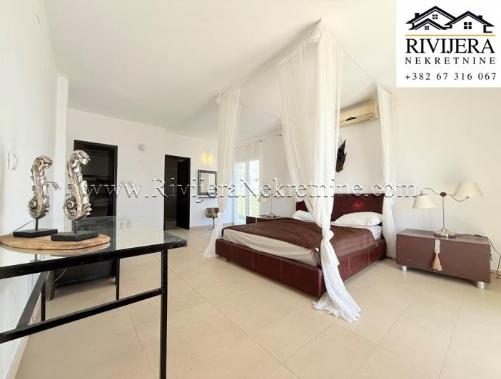 Image No.9-Villa de 4 chambres à vendre à Ðenovici