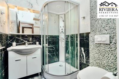 Sale_prodaja_Rivijera_Nekretnine_Kamenari_Herceg_Novi_ads_oglasi_--2-