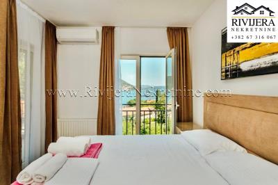 Sale_prodaja_Rivijera_Nekretnine_Kamenari_Herceg_Novi_ads_oglasi_--3-