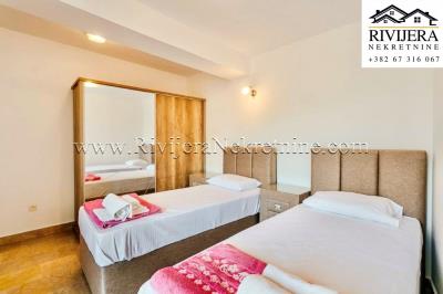 Sale_prodaja_Rivijera_Nekretnine_Kamenari_Herceg_Novi_ads_oglasi_--5-