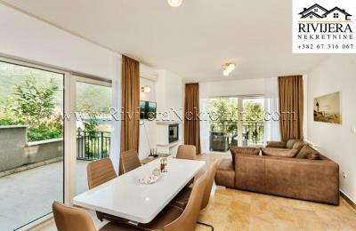 Sale_prodaja_Rivijera_Nekretnine_Kamenari_Herceg_Novi_ads_oglasi_--7-