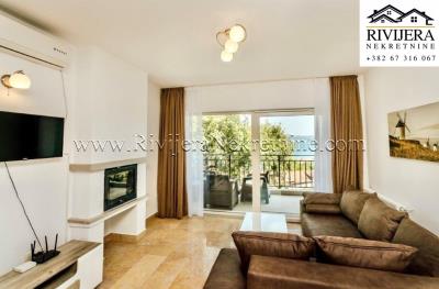 Sale_prodaja_Rivijera_Nekretnine_Kamenari_Herceg_Novi_ads_oglasi_--8-