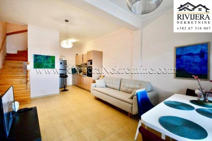 Image No.1-2 Bed Apartment for sale