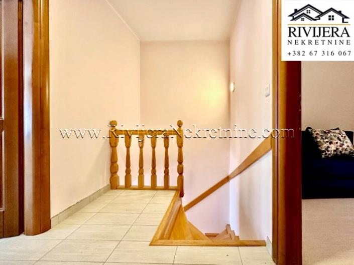 Image No.5-Appartement de 2 chambres à vendre à Bijela