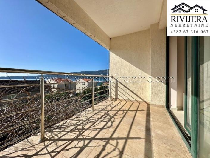 Image No.6-Appartement de 2 chambres à vendre à Bijela