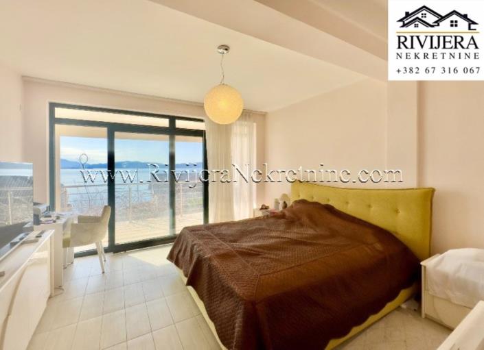 Image No.7-Appartement de 2 chambres à vendre à Bijela