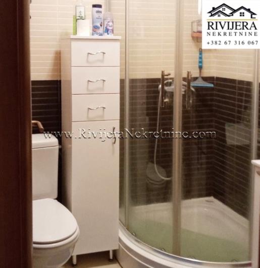 Image No.8-Appartement de 2 chambres à vendre à Bijela