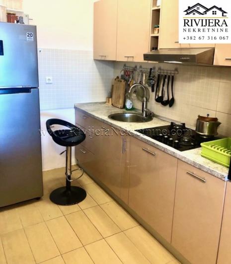 Image No.4-Appartement de 2 chambres à vendre à Bijela