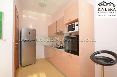 prodaja_sale_rivijera_Nekretnine_Ads_ad_oglasi_stan_Apartman_boka_bay_Bijela_--5-