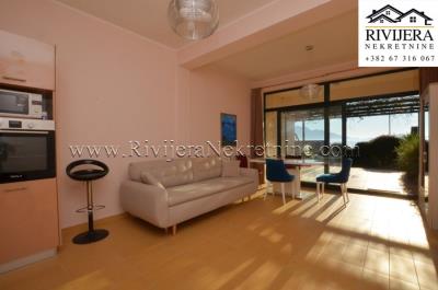 prodaja_sale_rivijera_Nekretnine_Ads_ad_oglasi_stan_Apartman_boka_bay_Bijela_--6-