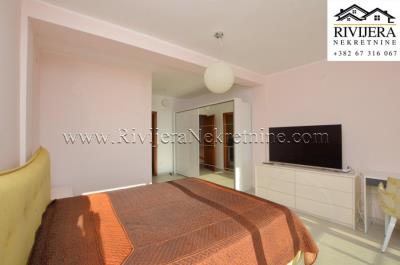 prodaja_sale_rivijera_Nekretnine_Ads_ad_oglasi_stan_Apartman_boka_bay_Bijela_--9-