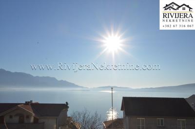 prodaja_sale_rivijera_Nekretnine_Ads_ad_oglasi_stan_Apartman_boka_bay_Bijela_--11-