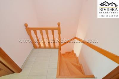 prodaja_sale_rivijera_Nekretnine_Ads_ad_oglasi_stan_Apartman_boka_bay_Bijela_--13-