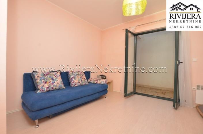 Image No.13-2 Bed Apartment for sale