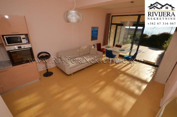 Image No.14-2 Bed Apartment for sale