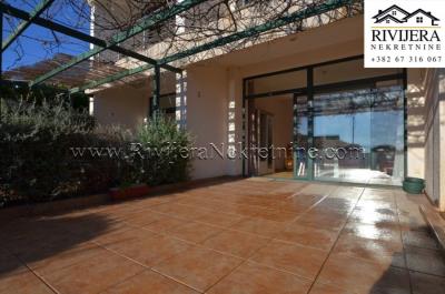 prodaja_sale_rivijera_Nekretnine_Ads_ad_oglasi_stan_Apartman_boka_bay_Bijela_--16-