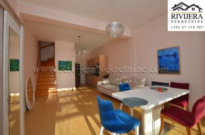 prodaja_sale_rivijera_Nekretnine_Ads_ad_oglasi_stan_Apartman_boka_bay_Bijela_--2-