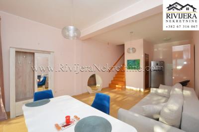 prodaja_sale_rivijera_Nekretnine_Ads_ad_oglasi_stan_Apartman_boka_bay_Bijela_--3-