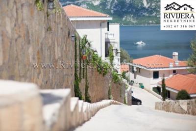 prodaja_Sale_prodaza_ads_oglasi_Rivijera_nekretnine_Kotor_Kostanjica_Rivijera_Nekretnine_-2-850x570