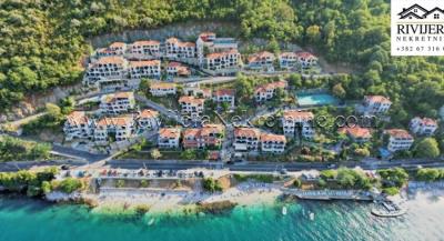 prodaja_Sale_prodaza_ads_oglasi_Rivijera_nekretnine_Kotor_Kostanjica_Rivijera_Nekretnine_-1-850x461