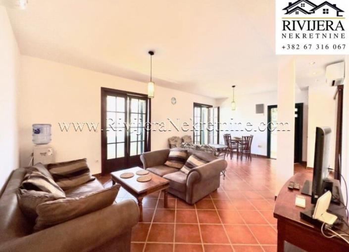 Image No.4-2 Bed Flat for sale