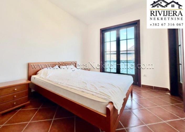 Image No.6-2 Bed Flat for sale