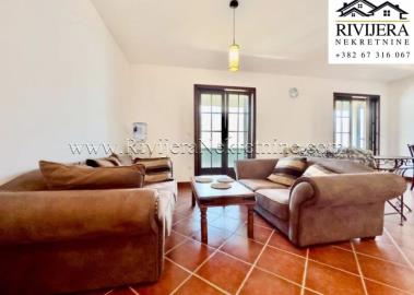 prodaja_Sale_prodaza_ads_oglasi_Rivijera_nekretnine_Kotor_Kostanjica_Rivijera_Nekretnine_-6-800x570